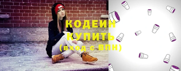 трава Лабытнанги