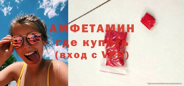 хмурый Ладушкин