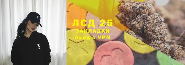 трава Лабытнанги