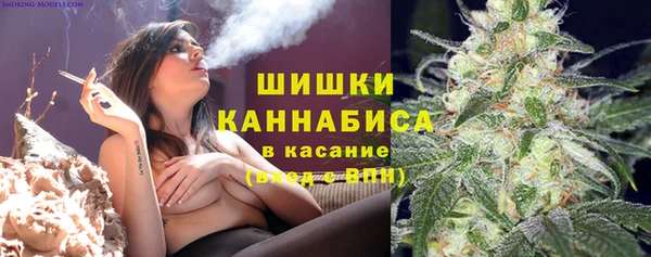 амф Лагань